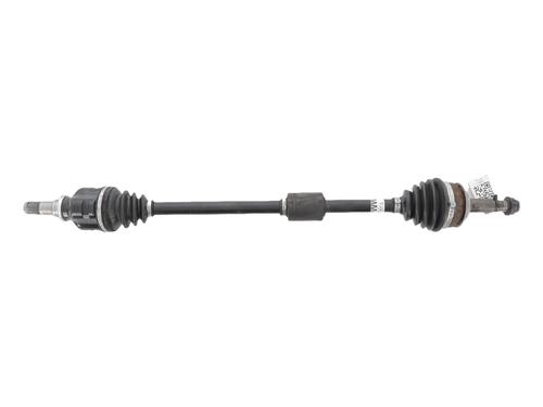 Used Right front driveshaft Right front driveshaft TOYOTA YARIS (_P21_, _PA1_, _PH1_) 1.0 (KSP211) (72 hp) 39764024 39764024