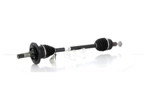 Left rear driveshaft MERCEDES-BENZ GLE Coupe (C167) GLE 400 d 4-matic (167.323) | BP18261109M40 