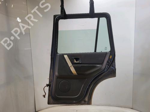 Right rear door LAND ROVER FREELANDER I (L314) 2.0 Td4 4x4 | BP20100982C5 