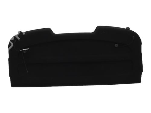 rear-parcel-shelf-ford-fiesta-vi-cb1-ccn-2008-32434218 main image