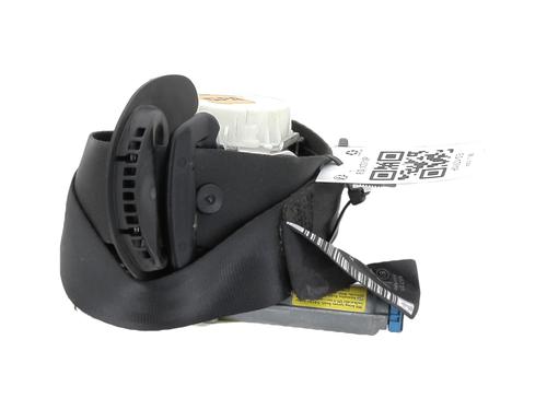 Used Front left seatbelt Front left seatbelt CITROËN C3 II (SC_) 1.6 HDi 90 (90 hp) 31749474 31749474