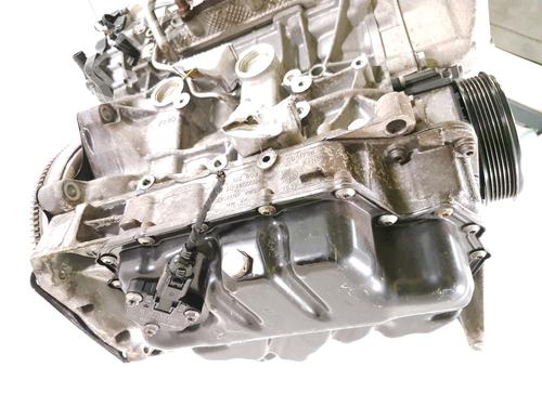 Engine VW GOLF SPORTSVAN VII (AM1, AN1)  | BP26703033M1 