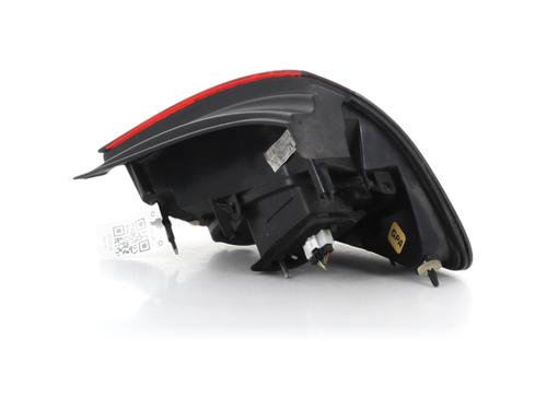Left taillight CITROËN C3 II (SC_) 1.4 HDi 70 (SC8HZC, SC8HR0, SC8HP4) | BP36252360C34 - Image 4