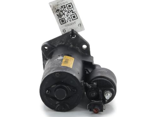 Starter VW POLO (6N2) 1.4 | BP30140580M8