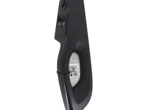 left-front-window-switch-renault-trafic-iii-van-fg_-2014-31578334 main image