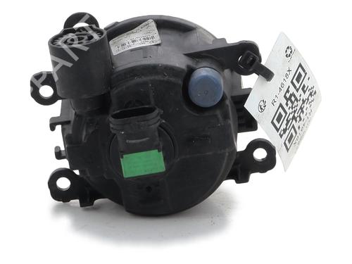 Left front fog light RENAULT CLIO IV (BH_) 1.5 dCi 75 | BP30166129C30