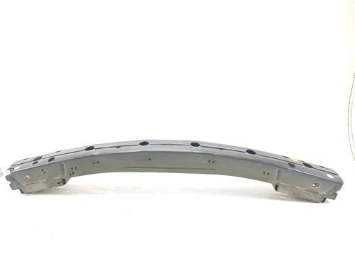 Used Rear bumper reinforcement FIAT FREEMONT (345_) 2.0 JTD (170 hp) 23085595