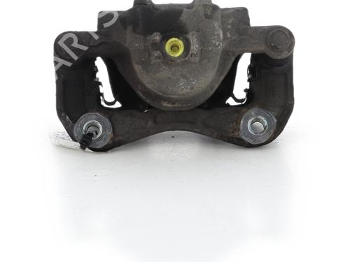 Left front brake caliper KIA RIO II (JB) 1.4 16V | BP38767988M105 - Image 4