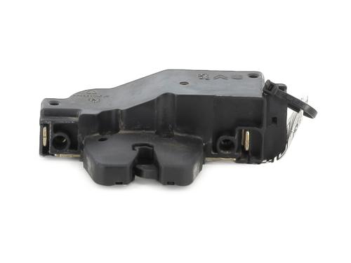 Bakluke lås CITROËN C3 I (FC_, FN_) [2002-2013]  26228579