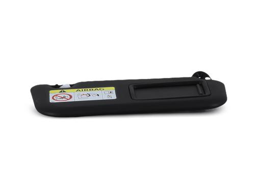 Right sun visor TOYOTA COROLLA Hatchback (_E21_, _EA1_, _EH1_) 2.0 Hybrid (MZEH12) | BP39489757I2 - Image 3