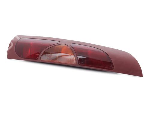 Left taillight RENAULT KANGOO Express (FC0/1_) 1.9 dTi (FC0U) | BP31913221C34
