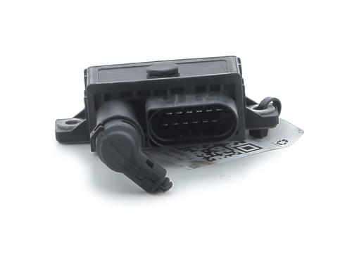 Electronic module BMW 1 (E81) 118 d | BP32309963M83