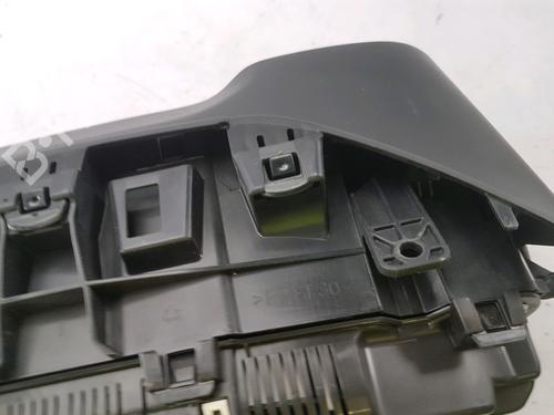 Instrument cluster FORD TRANSIT V363 Van (FCD, FDD) 2.0 EcoBlue | BP13673152C47 