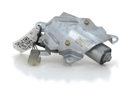 Rear wiper motor RENAULT KANGOO (KC0/1_) 1.5 dCi (KC08, KC09) | BP29623893M102 