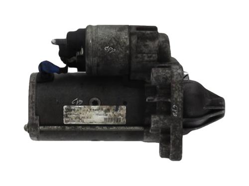 Starter CITROËN DS3 (SA_) 1.6 HDi 110 | BP29415792M8 