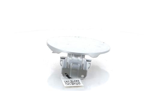 Klapa wlewu paliwa TOYOTA VERSO S (_P12_) 1.4 D4-D (NLP121_, NLP121R) | BP20697313C131 