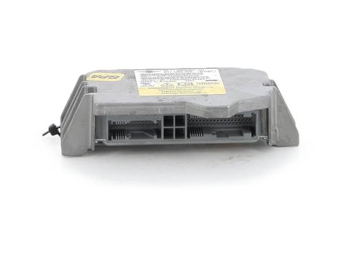 Used ECU airbags ECU airbags 36853865 36853865