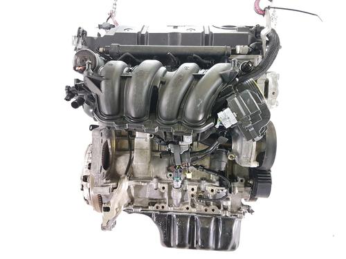 Engine PEUGEOT 207 SW (WK_) 1.6 16V | BP36776465M1 - Image 4