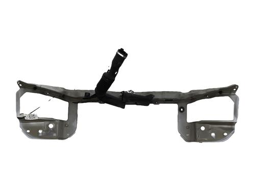 Used Crossmember PEUGEOT 106 II (1A_, 1C_) 1.4 i (75 hp) 29172197