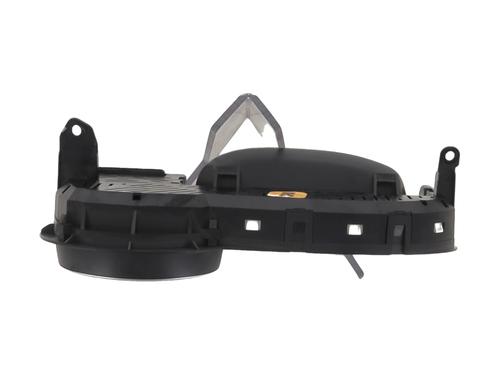 Used Instrument cluster RENAULT TWINGO II (CN0_) 1.2 16V (CN0K, CN0V, CN0A) (76 hp) 31875725