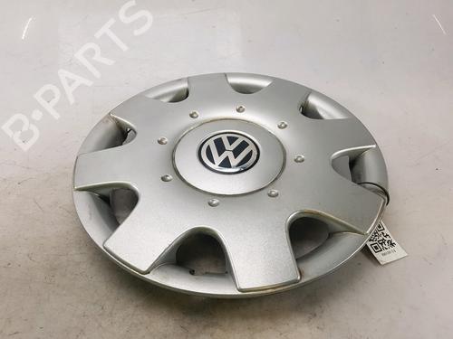 Used Hub cap AUDI A3 (8P1) 2.0 FSI (150 hp) 23557794