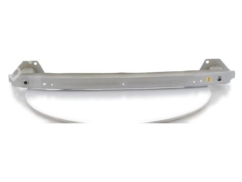 Køfangervange CITROËN C3 III (SX) 1.2 PureTech 82 | BP31963815C73