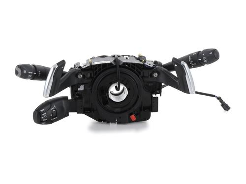 Used Switch PEUGEOT 208 II (UB_, UP_, UW_, UJ_) 1.2 Hybrid 100 (101 hp) 31180095