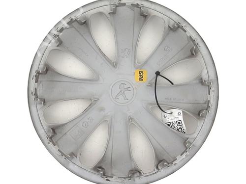 Other PEUGEOT 108 1.0 VTi 72 | BP33809526O1 - Image 2