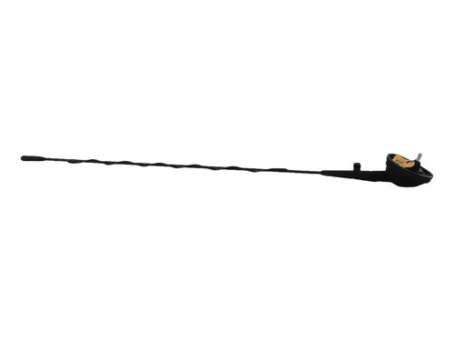 antennabase-ford-ka-ru8-2008-2009-2010-2011-2012-2013-2014-2015-2016-40172195 main image