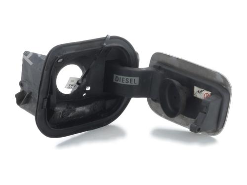 Tankklappe für RENAULT LAGUNA III Grandtour (KT0/1) 2.0 dCi (KT07, KT0J, KT14, KT1A, KT1S) (131 hp) 31152293