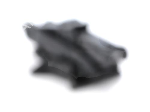 Andre RENAULT MEGANE III Hatchback (BZ0/1_, B3_) 1.9 dCi (BZ0N, BZ0J) (131 hp) 30917821