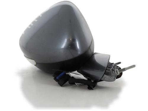 Right mirror PEUGEOT 508 SW I (8E_) 1.6 HDi | BP24993950C27 