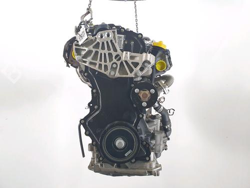 engine-renault-laguna-iii-bt01-2007-2008-2009-2010-2011-2012-2013-2014-2015-39161217 main image