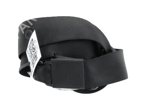 front-right-belt-tensioner-audi-a1-sportback-8xa-8xf-2011-2012-2013-2014-2015-2016-2017-2018-2019-32202088 main image