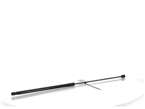 Hood lift support VW GOLF VII (5G1, BQ1, BE1, BE2) 1.6 TDI | BP27904630C139 
