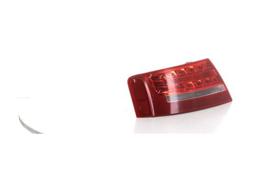 Left taillight AUDI A5 Sportback (8TA) 2.0 TDI | BP35798751C34 - Image 5