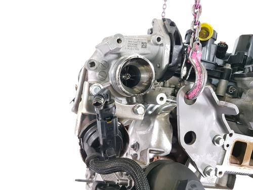Engine DS DS 3 / DS 3 CROSSBACK (UR_, UC_, UJ_) 1.5 BlueHDi 100 (UCYHYJ) | BP36288399M1  - Image 8