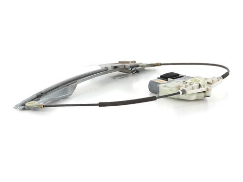 Front left window mechanism CITROËN C4 Coupe (LA_) 1.6 HDi | BP29346686C22
