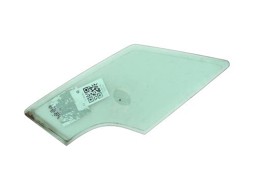Used Front left quarter glass MERCEDES-BENZ A-CLASS (W168) A 160 (168.033, 168.133) (102 hp) 27904008
