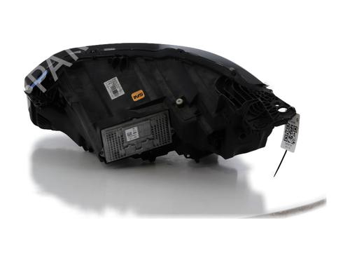 Right headlight PEUGEOT 3008 II SUV (MC_, MR_, MJ_, M4_) 2.0 BlueHDi 180 | BP29602346C29