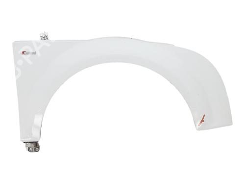 Used Right front fenders Right front fenders 36777219 36777219