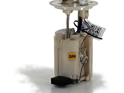 Used Fuel pump TOYOTA PRIUS Liftback (_W2_) 1.5 Hybrid (NHW20_, NHW20R) (112 hp) 30800172