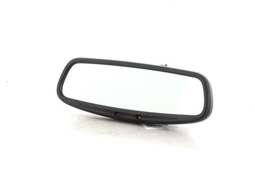 Used Rear mirror VOLVO S40 II (544) 2.4 (140 hp) 16033797