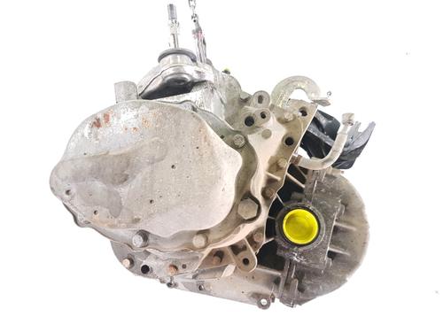 Gearbox PEUGEOT PARTNER Box Body/MPV 1.6 HDi / BlueHDi 75 | BP40619090M3 - Image 4