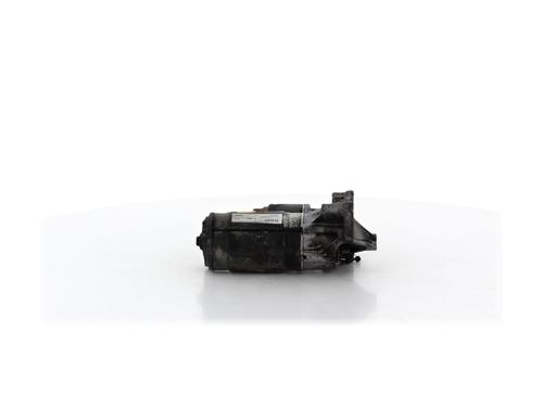 Motor de arranque Motor de arranque OPEL VIVARO C Van (K0) 2.0 (177 hp) 36013004 36013004