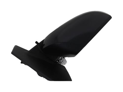 Used Right mirror Right mirror RENAULT MEGANE III Grandtour (KZ0/1) 1.6 dCi (KZ00, KZ12, KZ13) (130 hp) 33753729 33753729