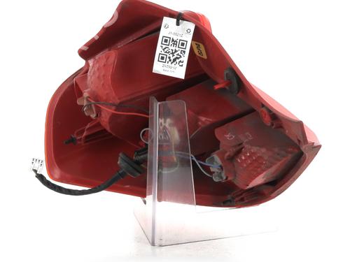 Right taillight OPEL KARL (C16) 1.0 | BP33949382C35 - Image 4