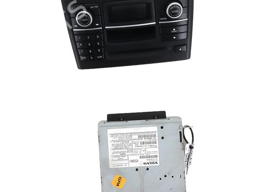 Bilradio VOLVO XC90 I (275) 3.2 AWD | BP25481596E6 