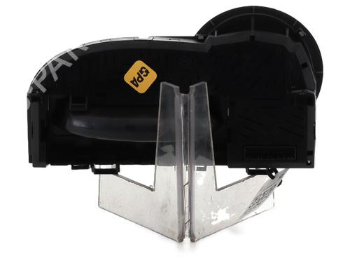 Instrument cluster RENAULT TWINGO II (CN0_) 1.2 16V (CN0K, CN0V, CN0A) | BP30693689C47  - Image 5