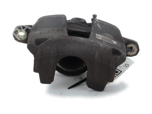Left front brake caliper PEUGEOT 307 SW (3H) 1.6 HDI 110 | BP27906512M105 